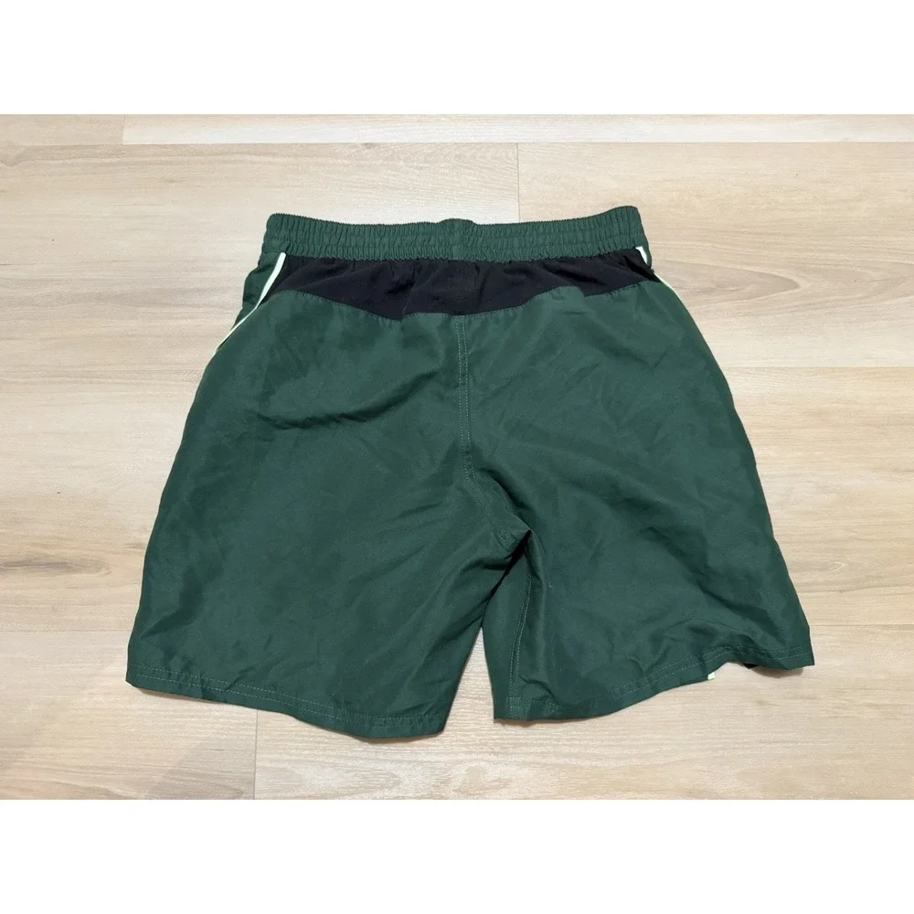 Nike men small
